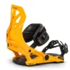 Now Bindings Mens Pro Line Snowboard Binding-Marigold-L -Lib Tech Shop large NOW31M018