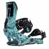 Select Pro LTD Snowboard Binding -Lib Tech Shop large NOW41M001 3ba6cdc0 08d8 41be bd45 2879cf4fab1c