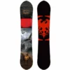 West Bound Snowboard -Lib Tech Shop large NSS11M011
