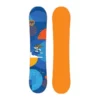 Kids' Shredder Snowboard 1 Kids' Shredder Snowboard -Lib Tech Shop large NSS21B002