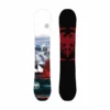 Snowtrooper Snowboard -Lib Tech Shop large NSS21M013