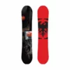 Ripper Snowboard -Lib Tech Shop large NSS21M015