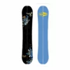 W'S Epik Split Snowboard