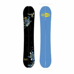 W'S Epik Split Snowboard