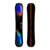 M Proto FR Snowboard -Lib Tech Shop large NSS31M001