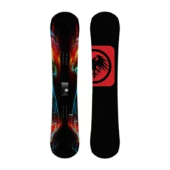 M Proto Synthesis Snowboard