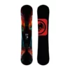 M Proto Synthesis X Snowboard -Lib Tech Shop large NSS31M005