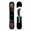 M Proto Slinger Snowboard -Lib Tech Shop large NSS31M008