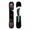 M Proto Slinger X Snowboard -Lib Tech Shop large NSS31M009