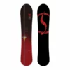 M Harpoon Snowboard -Lib Tech Shop large NSS31M010