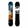 M Snowtrooper X Snowboard -Lib Tech Shop large NSS31M014