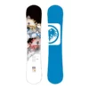 W Proto Synthesis Snowboard 1 W Proto Synthesis Snowboard -Lib Tech Shop large NSS31W001 b7b0483d 891b 4e4d 9c2c 0e734580f83a