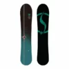 W Harpoon Snowboard -Lib Tech Shop large NSS31W002