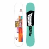 W Proto Slinger Snowboard -Lib Tech Shop large NSS31W006