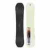 M Public X HUF Public Display Snowboard 2 M Public X HUF Public Display Snowboard -Lib Tech Shop large PBO31M001