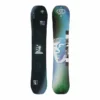 M Lemmens Public Statement Snowboard 2 M Lemmens Public Statement Snowboard -Lib Tech Shop large PBO31M002