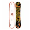 M General Public Snowboard -Lib Tech Shop large PBO31M005153
