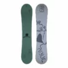M Sexton Public Disorder Snowboard -Lib Tech Shop large PBO31M006149