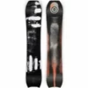 RIDE MTN Pig Snowboard -Lib Tech Shop large RID11M002