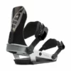 RIDE A-10 Snowboard Binding 2022 2 RIDE A-10 Snowboard Binding 2022 -Lib Tech Shop large RID21M045