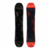 Lowride Snowboard 2 Lowride Snowboard -Lib Tech Shop large RID31B004