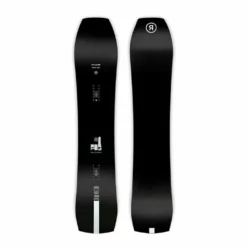 RIDE Superpig Snowboard -Lib Tech Shop large RID31M002