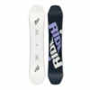 RIDE Zero Snowboard 2 RIDE Zero Snowboard -Lib Tech Shop large RID31M005