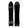 RIDE Peace Seeker Snowboard -Lib Tech Shop large RID31M008 30718bff 9df9 425c a3f4 2e53ccff268f