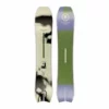 RIDE MTNpig Snowboard -Lib Tech Shop large RID31M009