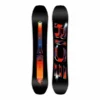 RIDE Shadowban Snowboard 1 RIDE Shadowban Snowboard -Lib Tech Shop large RID31M013