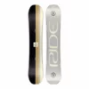 RIDE Agenda Snowboard -Lib Tech Shop large RID31M017