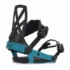 RIDE A-4 Snowboard Binding 2023