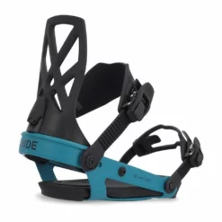 RIDE A-4 Snowboard Binding 2023