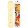 Ride Mens Warpig Looney Tunes Snowboard-Wile E-151 2 Ride Mens Warpig Looney Tunes Snowboard-Wile E-151 -Lib Tech Shop large RID31M103