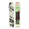 RIDE Psychocandy Snowboard 1 RIDE Psychocandy Snowboard -Lib Tech Shop large RID31W001