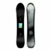 RIDE Magic Stick Snowboard 1 RIDE Magic Stick Snowboard -Lib Tech Shop large RID31W002