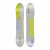 RIDE Compact Snowboard 2 RIDE Compact Snowboard -Lib Tech Shop large RID31W004