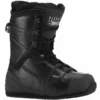 Ride Bigfoot Snowboard Boot -Lib Tech Shop large RID81M124