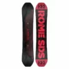 Rome M Stale Mod Snowboard 1 Rome M Stale Mod Snowboard -Lib Tech Shop large ROM31M010