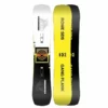 Rome M Gang Plank Snowboard 2 Rome M Gang Plank Snowboard -Lib Tech Shop large ROM31M014