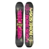 Rome M Artifact Snowboard
