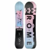 Rome W Muse Snowboard -Lib Tech Shop large ROM31W002