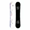 Roxy W Xoxo Pro Snowboard -Lib Tech Shop large RXY31W001