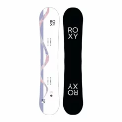 Roxy W Xoxo Pro Snowboard