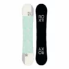 Roxy W Xoxo Snowboard -Lib Tech Shop large RXY31W002