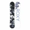 Roxy W Smoothie Snowboard -Lib Tech Shop large RXY31W003