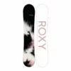 Roxy W Raina Snowboard