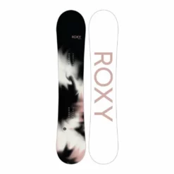 Roxy W Raina Snowboard