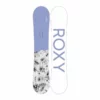 Roxy W Dawn Snowboard 1 Roxy W Dawn Snowboard -Lib Tech Shop large RXY31W006