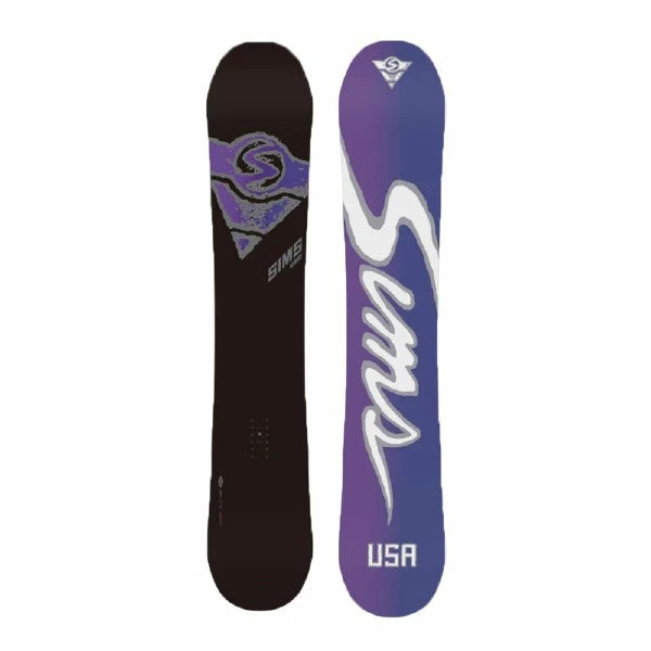 M ATV Snowboard 3 M ATV Snowboard